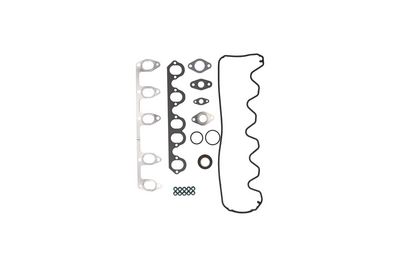 Gasket Kit, cylinder head KAMOKA 8706056