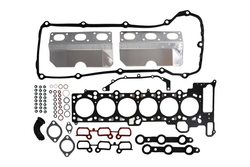 KAMOKA 8706057 Gasket Kit, cylinder head