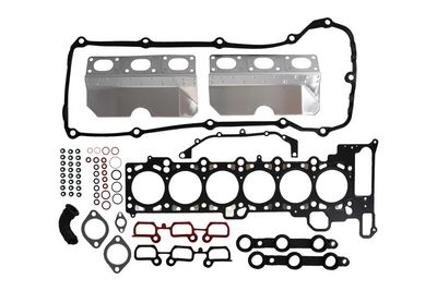Gasket Kit, cylinder head KAMOKA 8706057