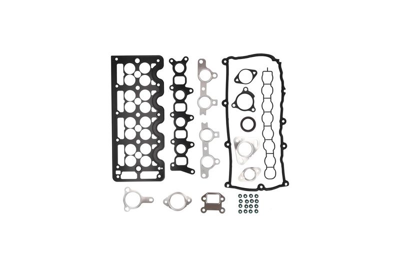 KAMOKA 8706060 Gasket Kit, cylinder head