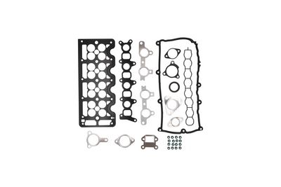 Gasket Kit, cylinder head KAMOKA 8706060