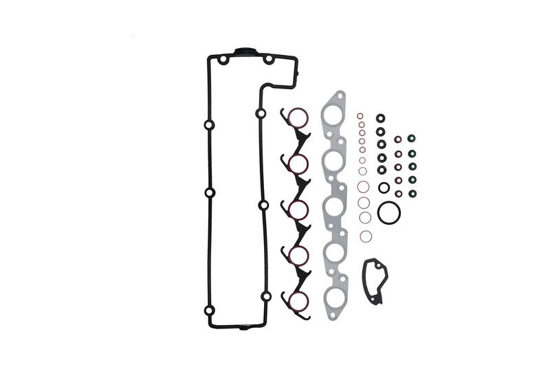 KAMOKA 8706062 Gasket Kit, cylinder head