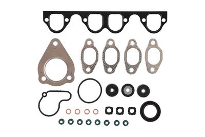 Gasket Kit, cylinder head KAMOKA 8706067