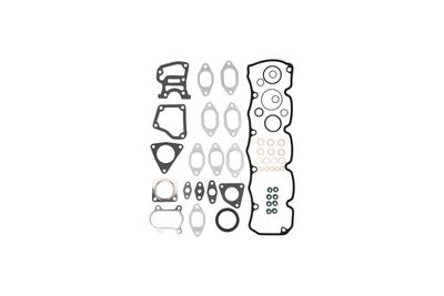 Gasket Kit, cylinder head KAMOKA 8706070