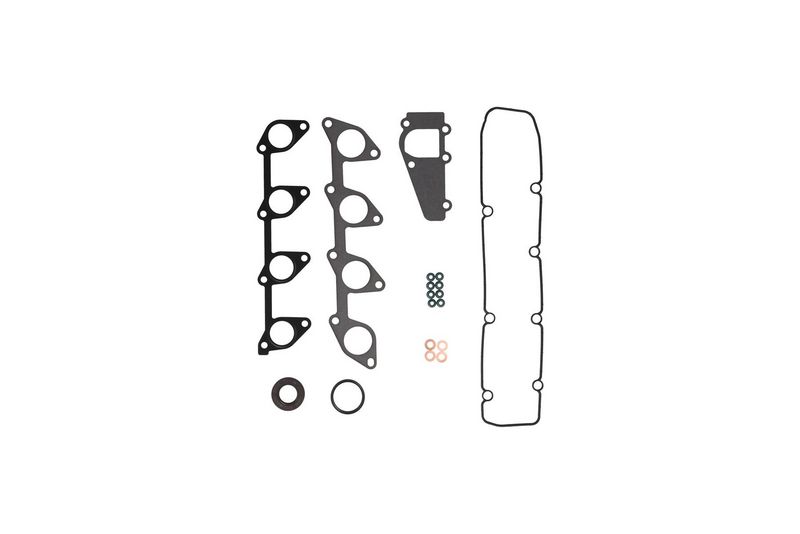 KAMOKA 8706072 Gasket Kit, cylinder head