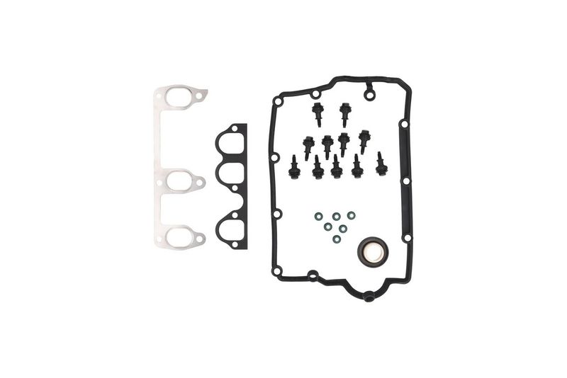 KAMOKA 8706074 Gasket Kit, cylinder head