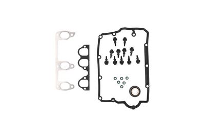 Gasket Kit, cylinder head KAMOKA 8706074