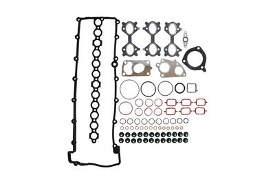 Gasket Kit, cylinder head KAMOKA 8706077