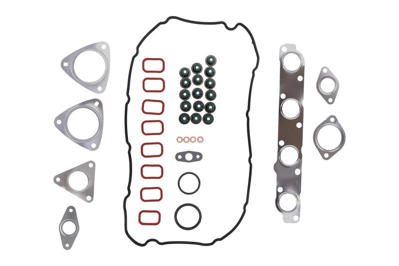 KAMOKA 8706078 Gasket Kit, cylinder head