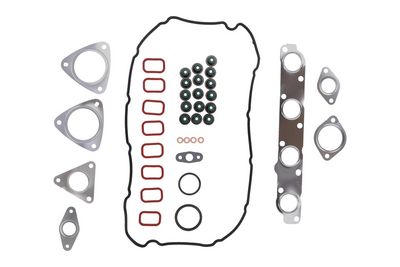 Gasket Kit, cylinder head KAMOKA 8706078