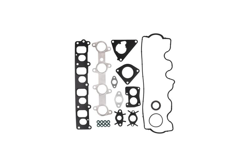 KAMOKA 8706081 Gasket Kit, cylinder head