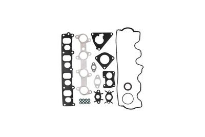 Gasket Kit, cylinder head KAMOKA 8706081