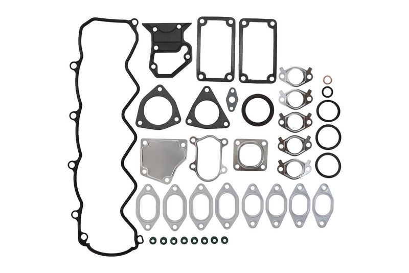 KAMOKA 8706082 Gasket Kit, cylinder head