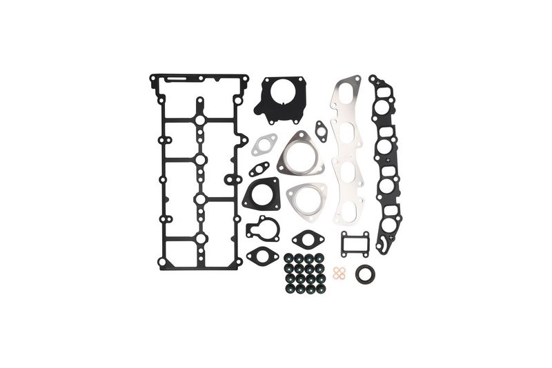 KAMOKA 8706086 Gasket Kit, cylinder head
