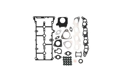 Gasket Kit, cylinder head KAMOKA 8706086