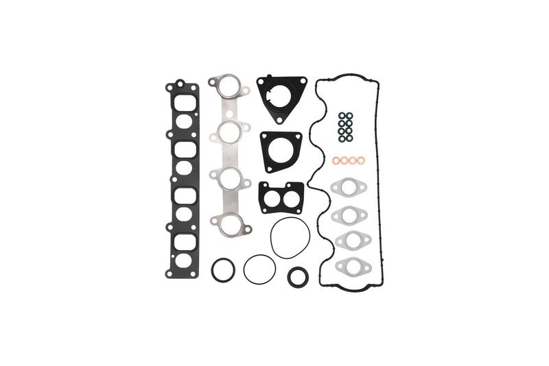 KAMOKA 8706087 Gasket Kit, cylinder head