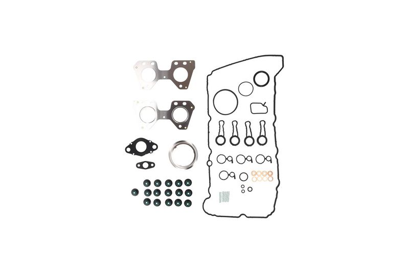 KAMOKA 8706088 Gasket Kit, cylinder head