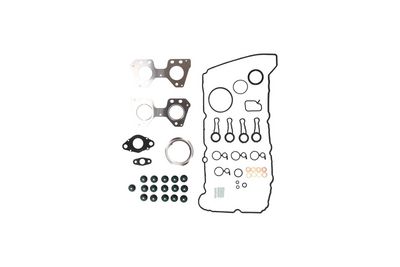 Gasket Kit, cylinder head KAMOKA 8706088