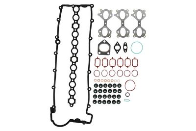 Gasket Kit, cylinder head KAMOKA 8706090