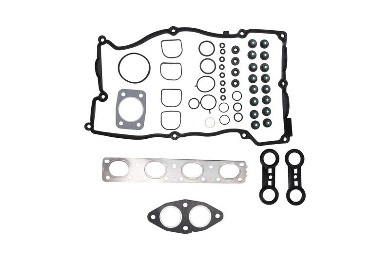 KAMOKA 8706092 Gasket Kit, cylinder head