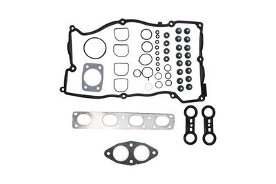 Gasket Kit, cylinder head KAMOKA 8706092