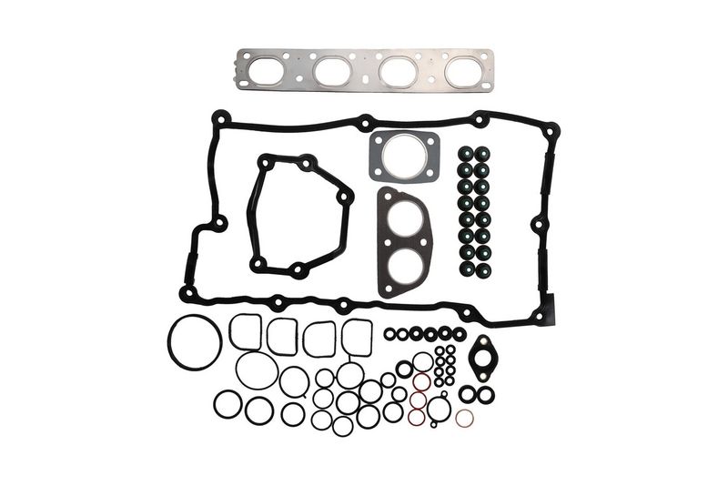 KAMOKA 8706093 Gasket Kit, cylinder head