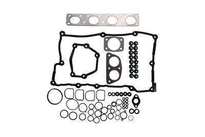 Gasket Kit, cylinder head KAMOKA 8706093