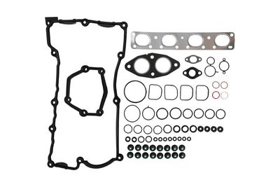 Gasket Kit, cylinder head KAMOKA 8706095