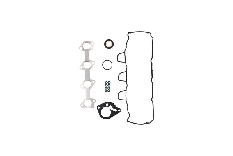 KAMOKA 8706096 Gasket Kit, cylinder head