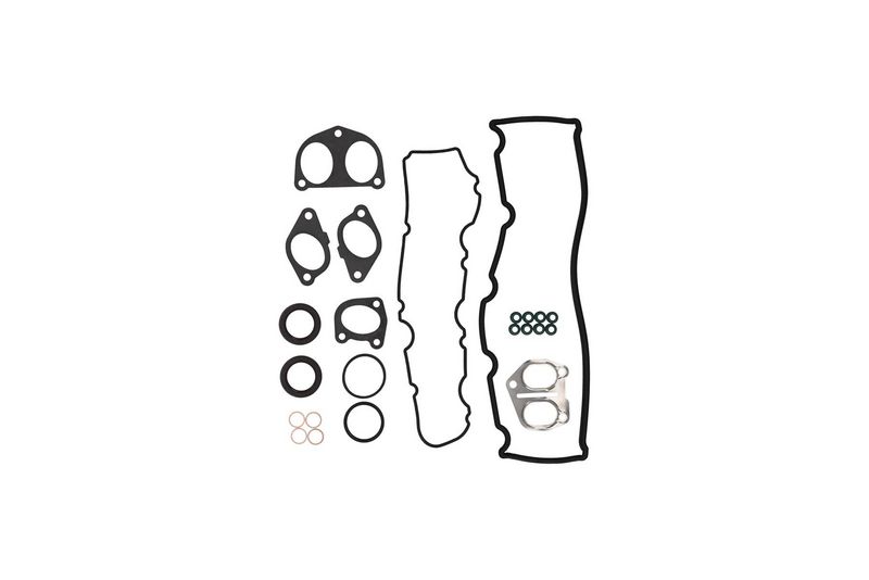 KAMOKA 8706098 Gasket Kit, cylinder head