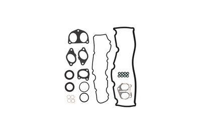 Gasket Kit, cylinder head KAMOKA 8706098