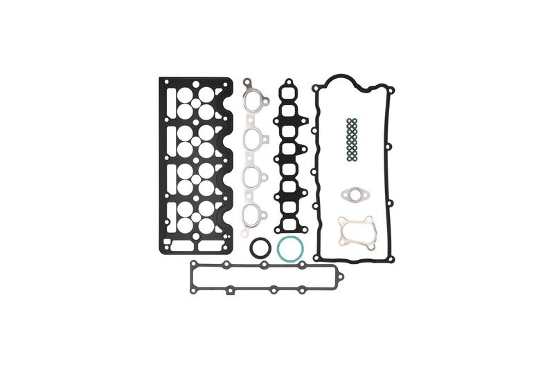 KAMOKA 8706109 Gasket Kit, cylinder head