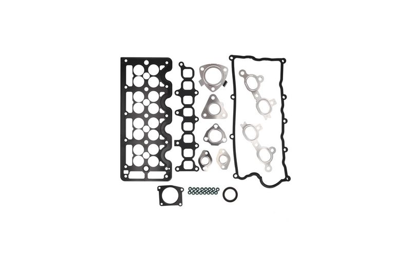 KAMOKA 8706110 Gasket Kit, cylinder head