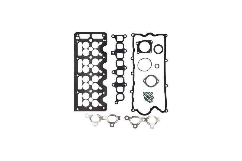 KAMOKA 8706111 Gasket Kit, cylinder head