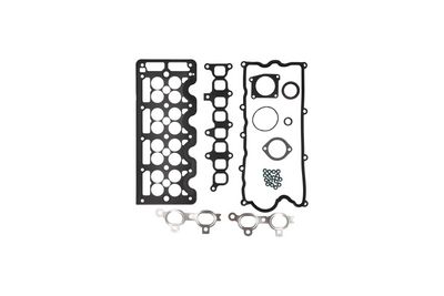Gasket Kit, cylinder head KAMOKA 8706111