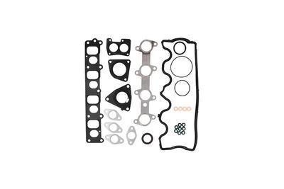 Gasket Kit, cylinder head KAMOKA 8706117