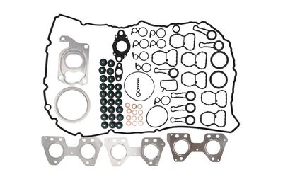 Gasket Kit, cylinder head KAMOKA 8706120