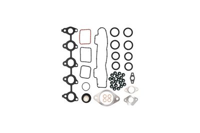 Gasket Kit, cylinder head KAMOKA 8706123