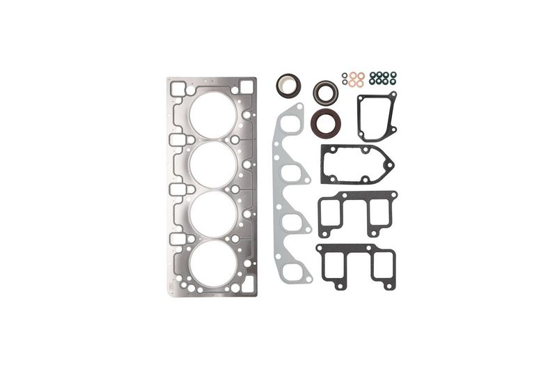 KAMOKA 8706128 Gasket Kit, cylinder head