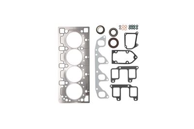 Gasket Kit, cylinder head KAMOKA 8706128