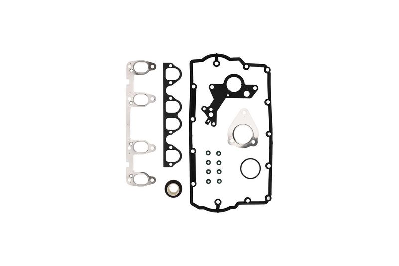 KAMOKA 8706132 Gasket Kit, cylinder head
