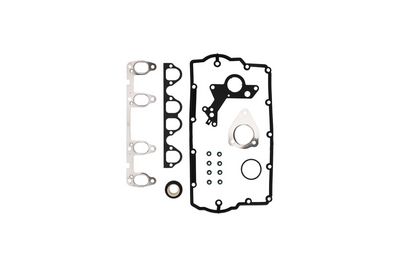 Gasket Kit, cylinder head KAMOKA 8706132