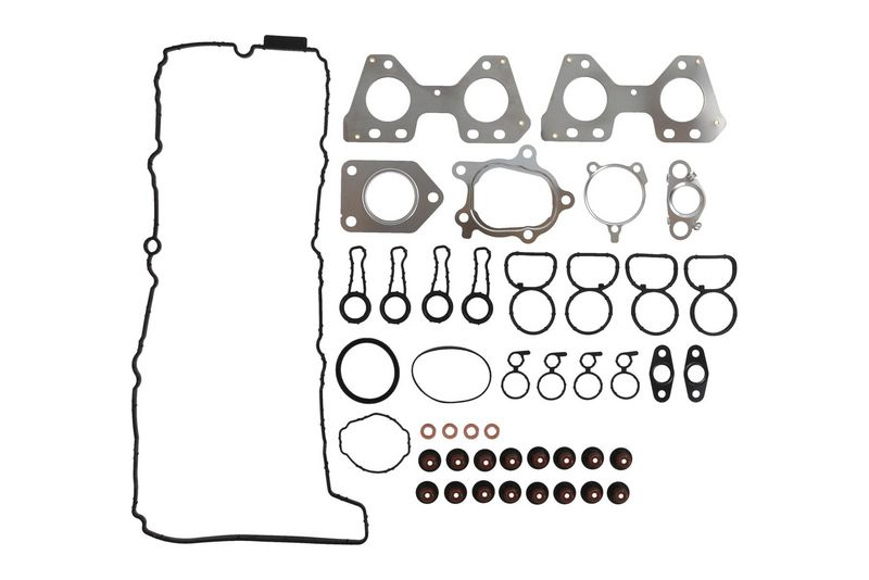 KAMOKA 8706133 Gasket Kit, cylinder head