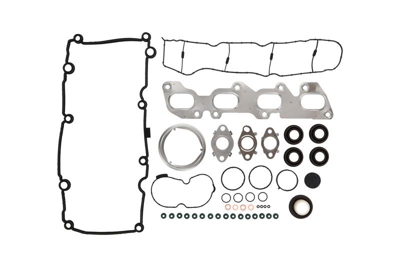 KAMOKA 8706138 Gasket Kit, cylinder head