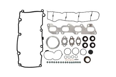 Gasket Kit, cylinder head KAMOKA 8706138
