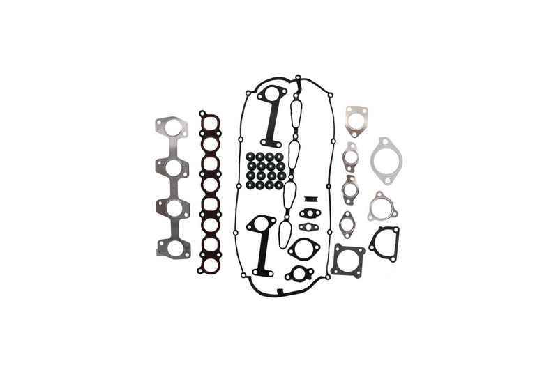 KAMOKA 8706141 Gasket Kit, cylinder head
