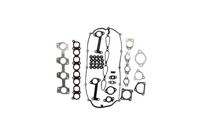 Gasket Kit, cylinder head KAMOKA 8706141