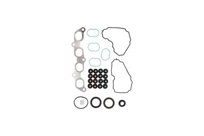 Gasket Kit, cylinder head KAMOKA 8706145