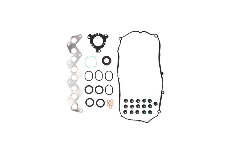 KAMOKA 8706153 Gasket Kit, cylinder head