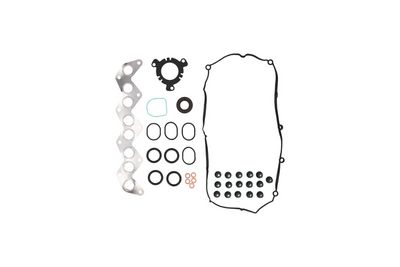 Gasket Kit, cylinder head KAMOKA 8706153